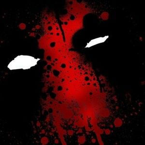 Meet your Posher, Travis